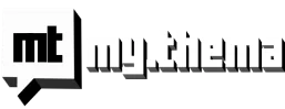 Mythema logo