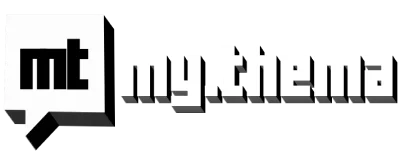 Mythema logo big